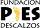 Fundacion Pies