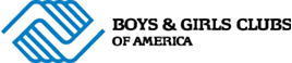 Boys and Girls Club