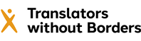 Translator Without Borders