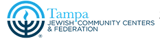Tampa Jewish Community