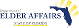 Department of Elder Affairs